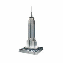Sestavljanka Puzzle Ravensburger 3D - Shopper.si