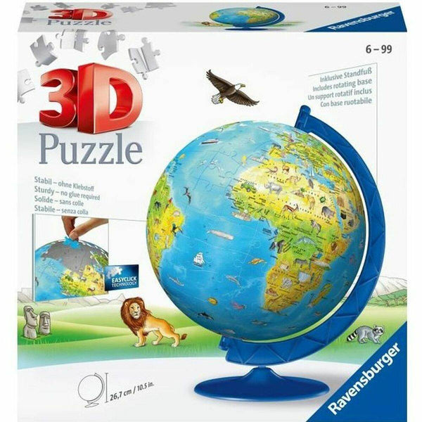 V5H79A97AB84B4763E910085223229BDD70R7074081P1