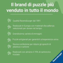 V3H155F2A83CE6080CDF7FFFDDBA25BD83BR6283112P10