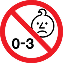 V3H056A2320DC338649E4E034ADC60CB5EDR6285322P3