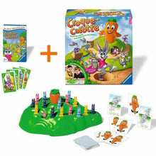 Namizna igra Ravensburger - Shopper.si