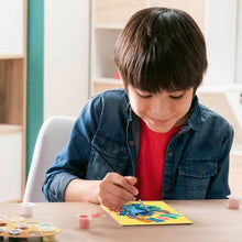 Komplet za risanje Ravensburger Creart - Shopper.si