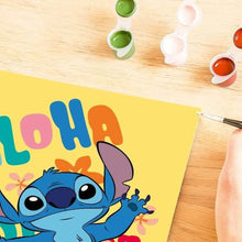 Komplet za risanje Ravensburger Creart - Shopper.si