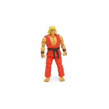 Liki Smoby Ken 15 cm - Shopper.si