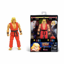 Liki Smoby Ken 15 cm - Shopper.si