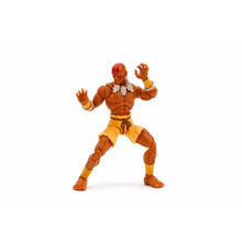 Spojena figura Street Fighter Dhalsim - Shopper.si