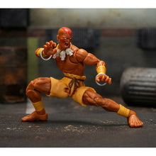 Spojena figura Street Fighter Dhalsim - Shopper.si