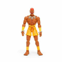 Spojena figura Street Fighter Dhalsim - Shopper.si