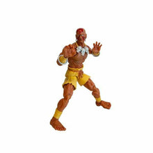 Spojena figura Street Fighter Dhalsim - Shopper.si