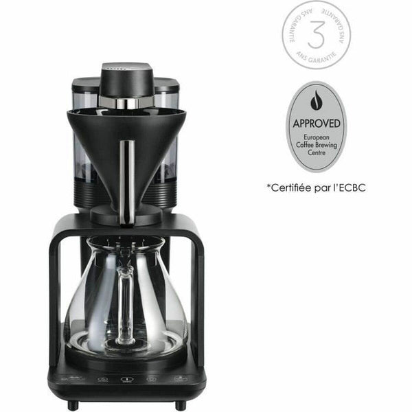 Kavni Aparat Melitta - Shopper.si