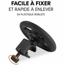 V5H81C0B57E09BA121BDC35B76B97C70A1ER7381955P5