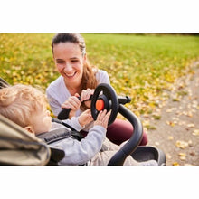 V5HABCD86B9D1A30E94A43CCE14980A652BR7381957P6