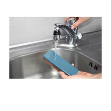 V13H342C2182171A68CD5004A1E36C54F1A4R5158418P5