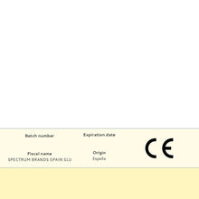 V6H637229ED0C8841B0F977406E4DA2A5D8R5180816P5
