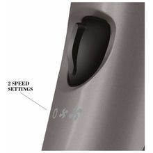 V6HA3DB3EDC896C6334EA0E81041E81A28DR7347502P5