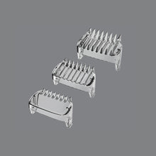 V5H48C9C96E7E64856B68A14BE3B14FC91ER5183654P3