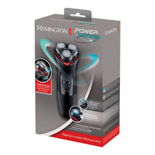 V3H00875F9CA52FF31452D81ED908C0A9F7R7471390P3