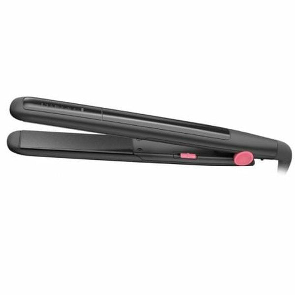 Ravnalnik Las Remington S1A100 - Shopper.si