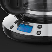 Kavni Aparat Russell Hobbs 24033-56 1100 W 15 Cești Kremna - Shopper.si