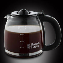 Kavni Aparat Russell Hobbs 24033-56 1100 W 15 Cești Kremna - Shopper.si