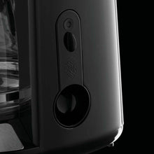 Kavni Aparat Russell Hobbs 24033-56 1100 W 15 Cești Kremna - Shopper.si