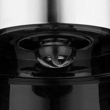 Kavni Aparat Russell Hobbs 24033-56 1100 W 15 Cești Kremna - Shopper.si