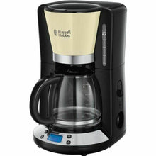 Kavni Aparat Russell Hobbs 24033-56 1100 W 15 Cești Kremna - Shopper.si
