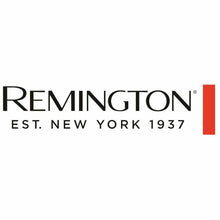 Sušilnik za Lase Remington D5710 Bela Črna 2000 W - Shopper.si