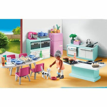 Playset Playmobil My life - Shopper.si