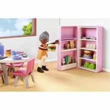Playset Playmobil My life - Shopper.si