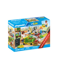 Super junaki Playmobil - Shopper.si