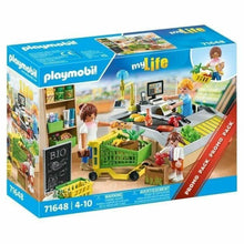 Super junaki Playmobil - Shopper.si