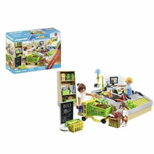 Super junaki Playmobil - Shopper.si