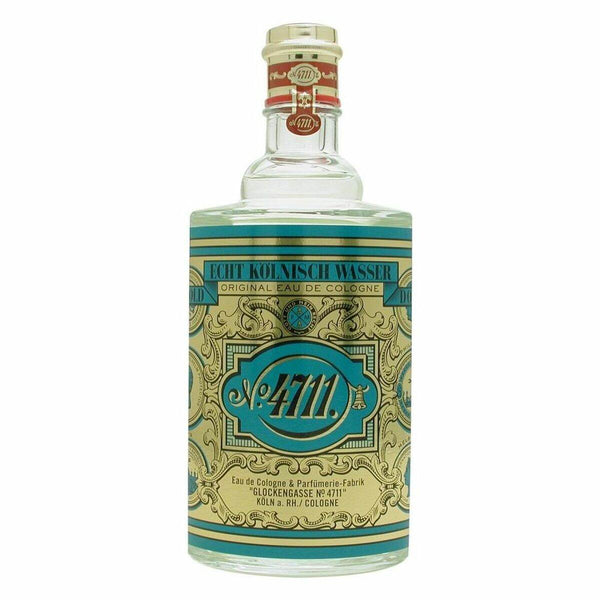 Ženski parfum 4711 10008326 EDC - Shopper.si