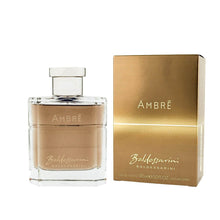 Moški parfum Baldessarini EDT - Shopper.si