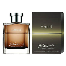 Moški parfum Baldessarini EDT - Shopper.si