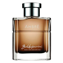 Moški parfum Baldessarini EDT - Shopper.si