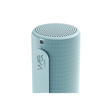 Zvočnik BLuetooth Prenosni Loewe Modra - Shopper.si