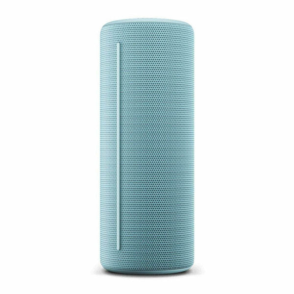 Zvočnik BLuetooth Prenosni Loewe Modra - Shopper.si