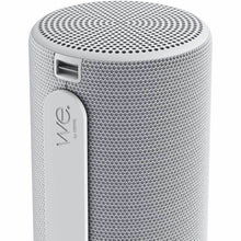 Zvočnik Prenosni Loewe Siva 15 W 60 W - Shopper.si