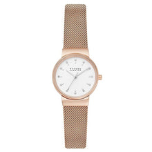 Ura ženska Skagen ANCHER (Ø 26 mm) - Shopper.si