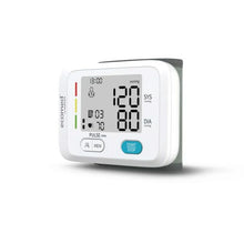 V3H6178EBAD81D71CCD27FEA2E928E8A91BR7321537P1