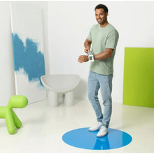 V3HF18C19E721D47F95C72F17D245AD7187R7321540P4