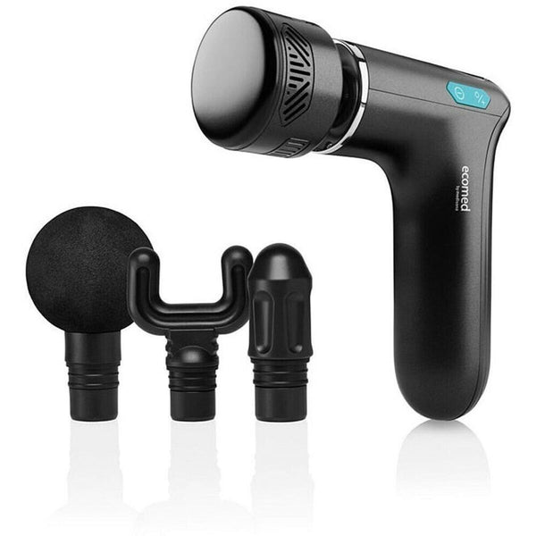 V4H70B758E40F577520246441169B84D406R5605293P1