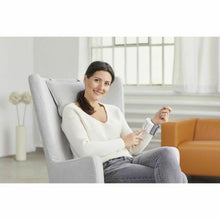 V4H75AD8116715DD065B04807419E476081R5556438P4