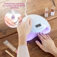 V3HA2E1D9AD105A8A13F5CE2AD640D1BCF9R7473416P3