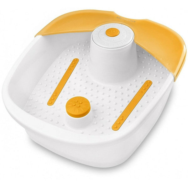 V3H39D6370783473AC3B1A7A2B1C8843CFER5555660P1