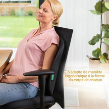 Darilni set Medisana 88966 - Shopper.si
