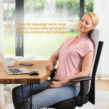 V2H673E11F37746F9E6DC3E5398F3F0901CR6787762P5