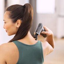 V4HFA41CFDD45DE3B1ED6025558719BC384R6774004P9